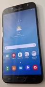 Samsung Galaxy J7 2017