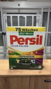 Proszek do prania Persil Color 4,5kg
