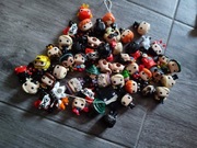 Zestaw figurek Mix !!!