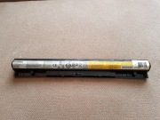 Akumulator do laptopa Lenovo G50-80