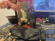 Montale - Pure Love ubytek/100ml