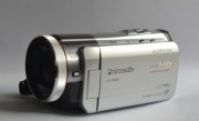 Kamera Panasonic HC-X909 3MOS FULL HD HC-X900 