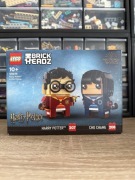 LEGO 40616 Harry Potter & Cho Chang