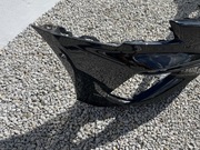 Zderzak przód Audi a3 8y 