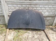 Maska Citroën C4 PICASSO II NOWA 2013-2019 Oryginał PSA