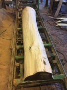 Deski brusy Orzech Włoski 