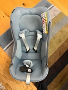 Maxi Cosi Coral 0-12kg 40-75 cm 1,7 kg