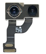 ORYGINALNY TYLNY APARAT KAMERA APPLE IPHONE 12