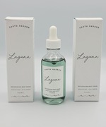 EARTH HARBOR NATURALS - LAGUNA Body Serum 60ml