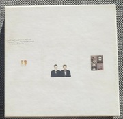 Pet Shop Boys Orginals 3xCD BoxSet Please Actually Behaviour