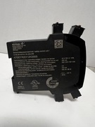 Elobau 470EFR2D12K0005 Safety Control Unit 24V DC