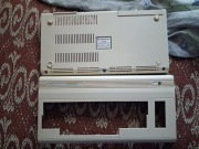 Commodore 64 obudowa
