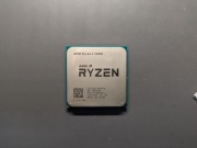 AMD Ryzen 3 2200G + gratis chłodzenie