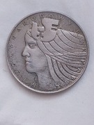 512 Polska 20 złotych, 1975