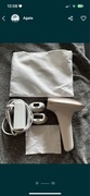 Depilator Philips Lumea Advanced