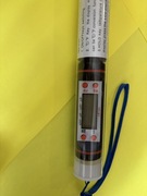 Termometr kuchenny od -50’ do +300’