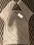 Bluza Louvain Sinsay