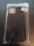 Etui plecki do IPHONE 12 PRO MAX 6,7 cala