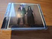 U2 - Songs of Experience [CD]