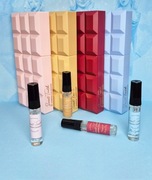 Zestaw Sweet Tooth Sabrina Carpenter Caramel Dream Cherry Baby Me Espresso