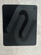 Podkładka Zowie G-SR-SE