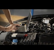 Diagnostyka komputerowa samochodów – Radomsko + dojazd