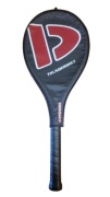 Rakieta tenisowa DONNAY Thunderbolt