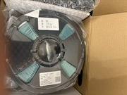 Filamentu do drukarek