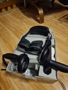 Gogle VR HTC VIVE XR Elite 3840 x 1920 90 Hz 6DoF 128 GB