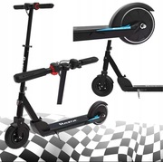 Hulajnoga elektryczna Razor