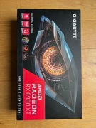 Karta graficzna Gigabyte Radeon RX 6900 XT