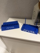 Stojak na gry i konsole Ps Vita