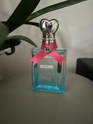 Moschino Funny edt 50ml