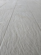 Gres techniczny Techno Gris R11 Uni 30x30 G.1 Paradyż