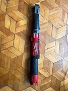 M12 ONE FTR12 MILWAUKEE - Cyfrowy klucz dynamometryczny 1/2