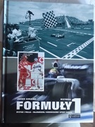 Historia formuły 1 Javier Giraldo (32)