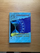 Astrologia progresje, dyrekcje K. Konaszewska -Rymarkiewicz Poradnik Unikat