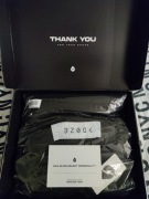 Bluza DOZE Lottery rozmiar L