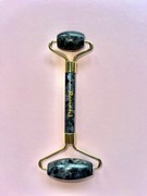 ROSENTAL ROLLER 