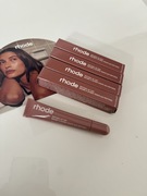 Rhode Peptide Lip Tint – aksamitny błyszczyk do ust