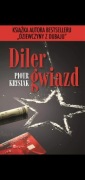 DILER GWIAZD  Piotr Krysiak
