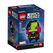 LEGO 41607 BrickHeadz - Gamora