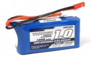 bateria akumulator 7,4v li-po 1000mah 
