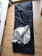 Growbox Hydro Shoot HS60 - namiot/box(60x60x160cm)