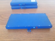 Akumulator bateria defektoskopu Starmans DiO 562 UT ndt