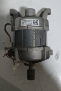 Silnik pralki Nidec WC107A55E00 