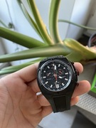 Zegarek certina DS Eagle idealny Tissot Seiko