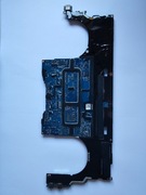 PLYTA GLOWNA DELL PRECISION15 5570 i7 123700H 4.7GHz P/N-2JH00