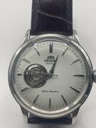 Orient Bambino automatic 