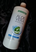 Aloe Vera Drinking Gel Active Freedom LR